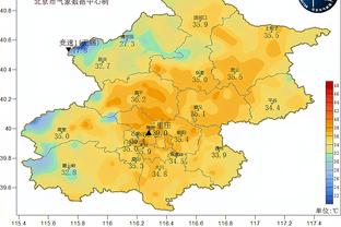 TNT天团预测西部首轮胜者：雷霆全票、独行侠&掘金3票、太阳2票