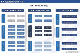 尤文进意杯决赛确保参加明年超级杯，都体：最高可获1600万欧奖金